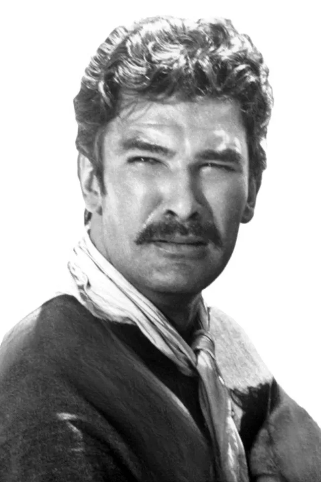 Daniel Martín fotoğrafı