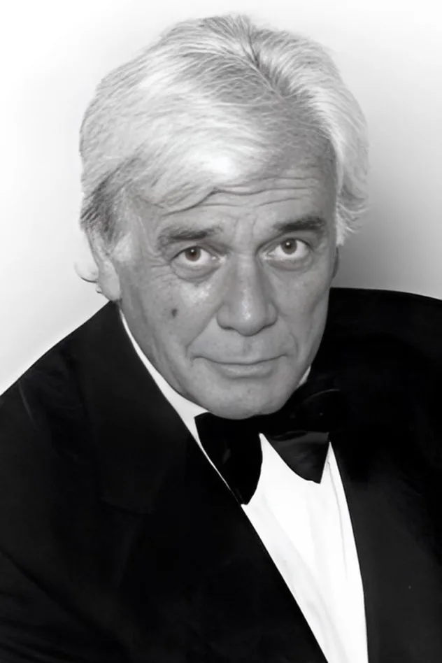 Antonio Pica fotoğrafı