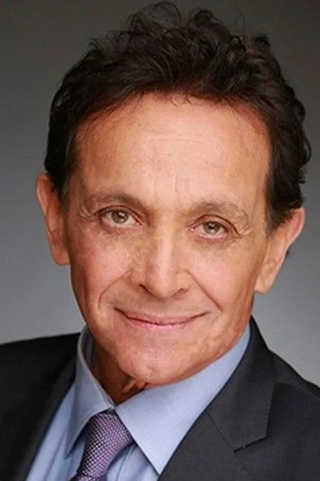 Andrew Rubin fotoğrafı