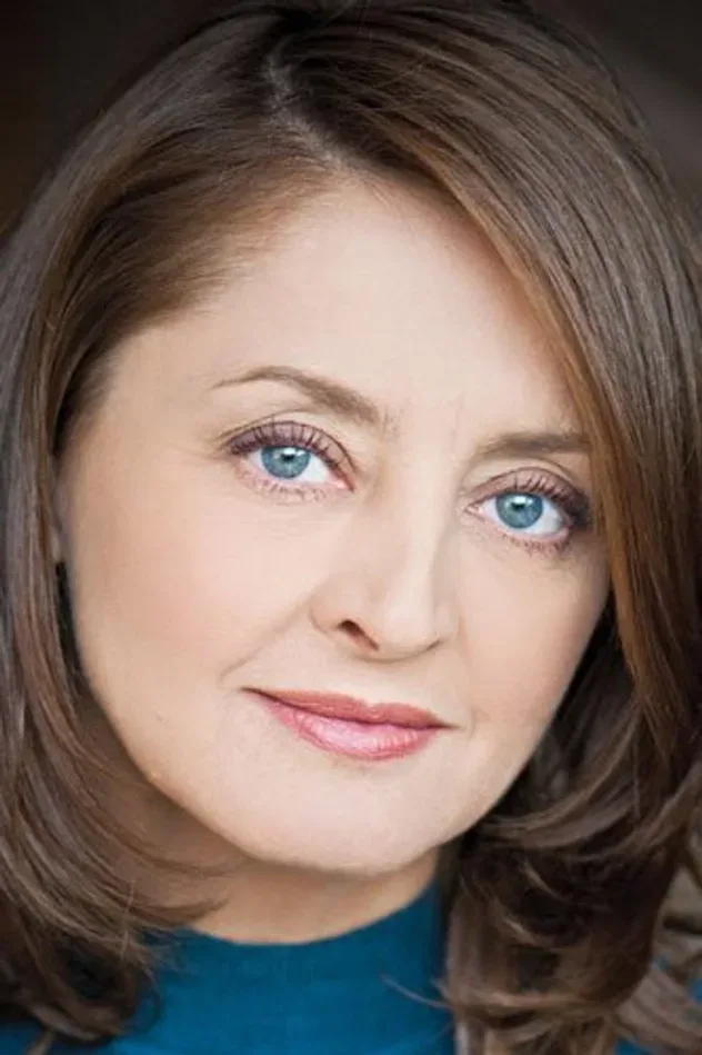 صورة الغلاف لـ Jeanette Cronin