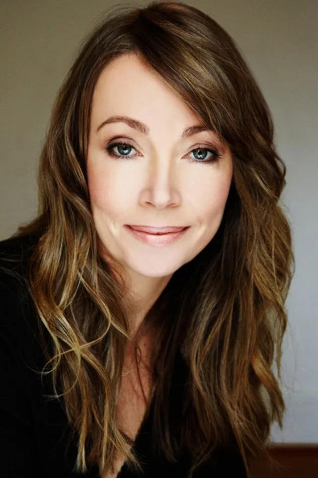 Laura Keneally fotoğrafı