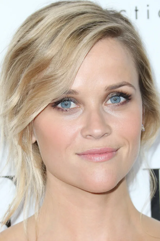 Reese Witherspoon fotoğrafı