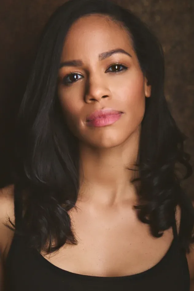 Cover image for Juani Feliz