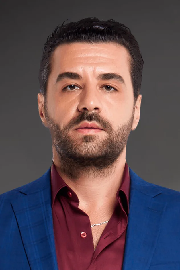 Onur Bilge fotoğrafı