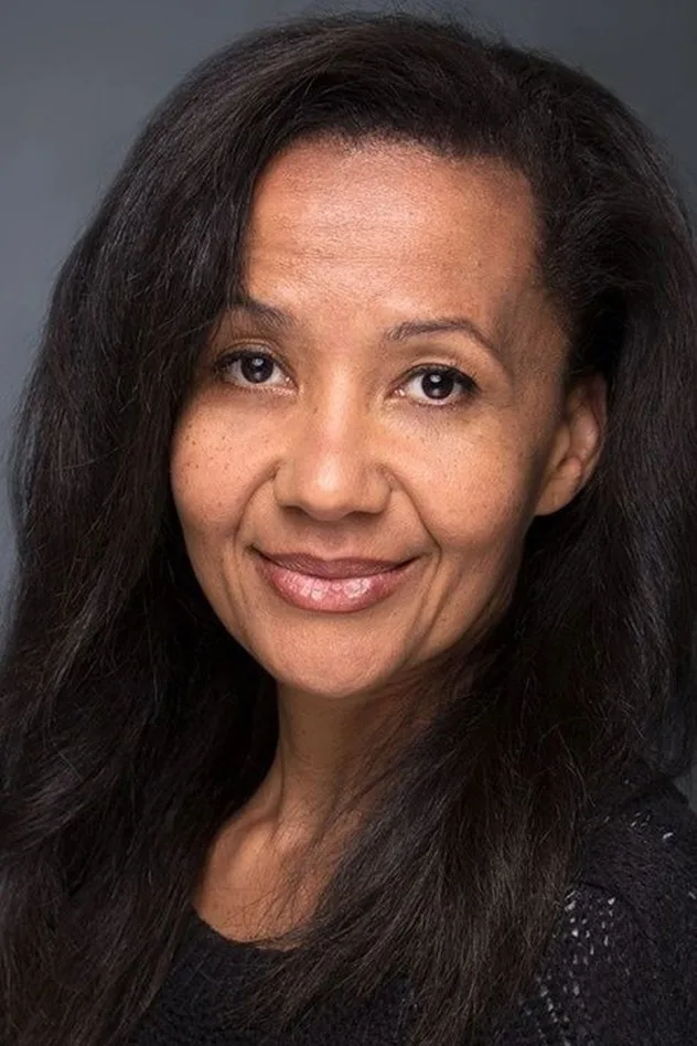 Paula Arundell fotoğrafı