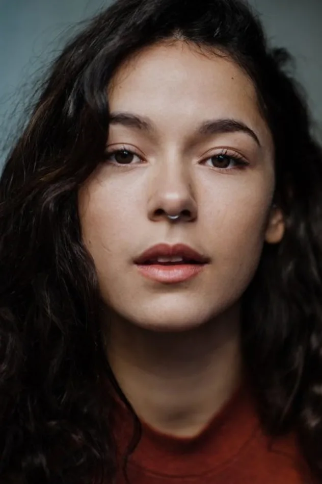 Tamala Shelton fotoğrafı