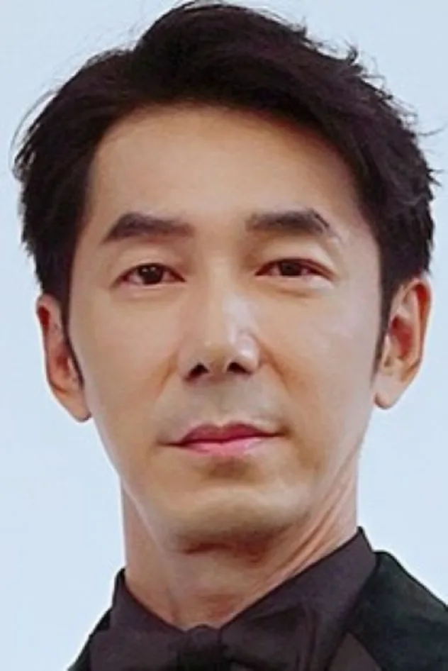 李李仁 fotoğrafı