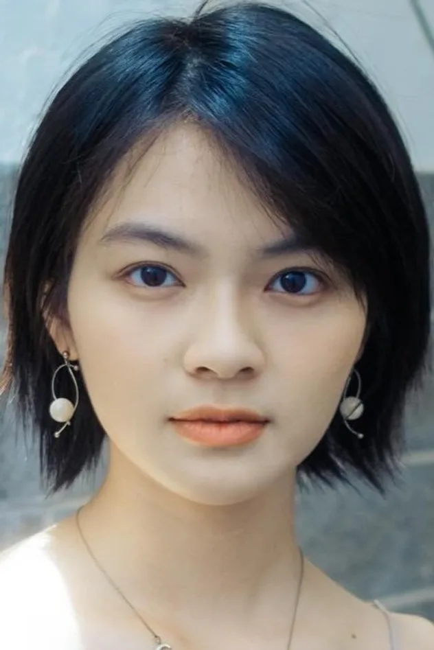 柏妍樺 fotoğrafı
