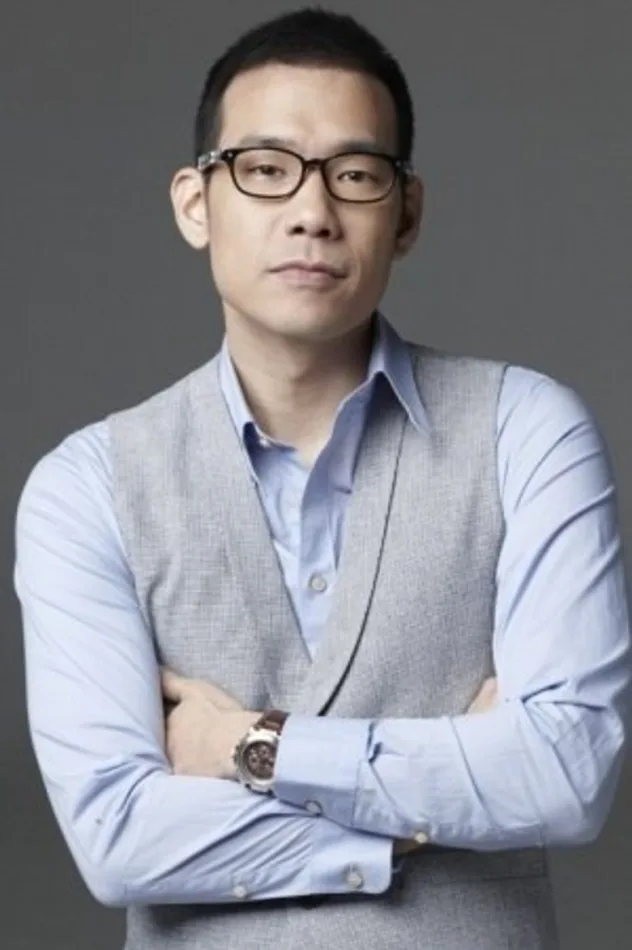 김진표 fotoğrafı