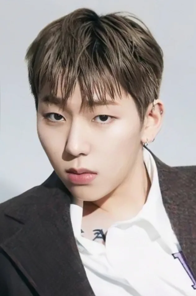 지코 fotoğrafı