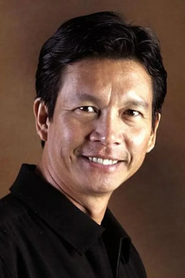 Imagen de portada para Đơn Dương
