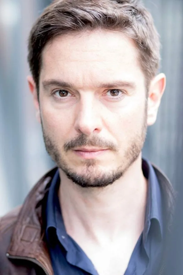 Michael Baral fotoğrafı