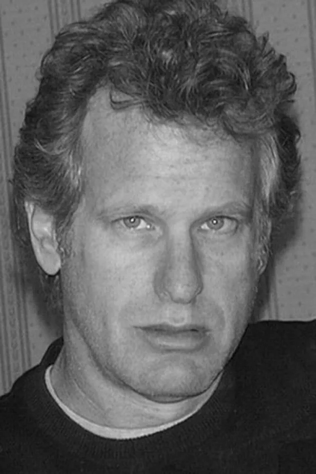 Dale Launer fotoğrafı
