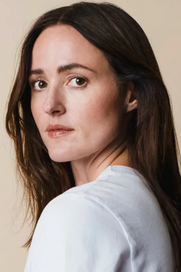 صورة الغلاف لـ Renate Reinsve