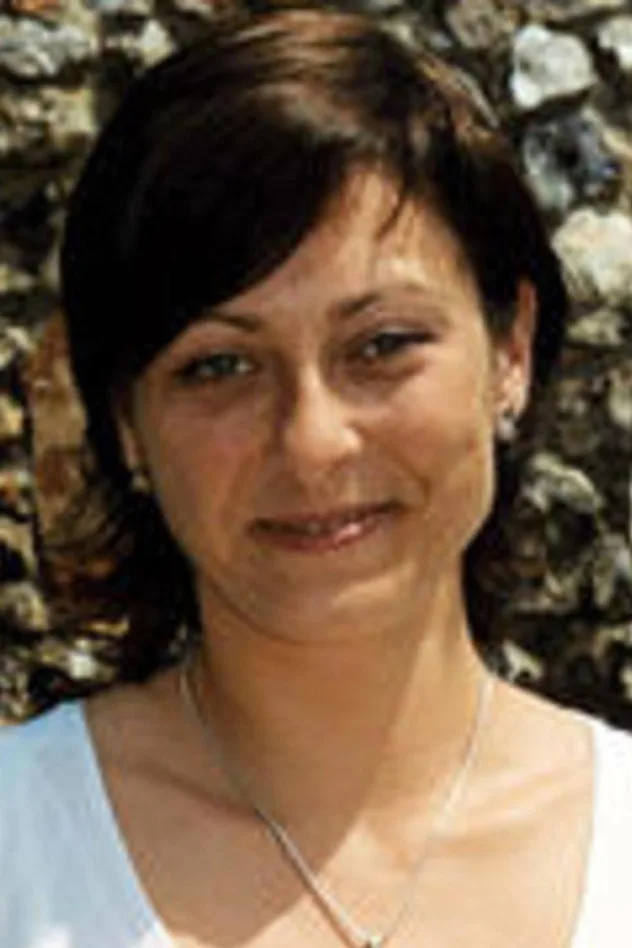 Tara Ellis fotoğrafı