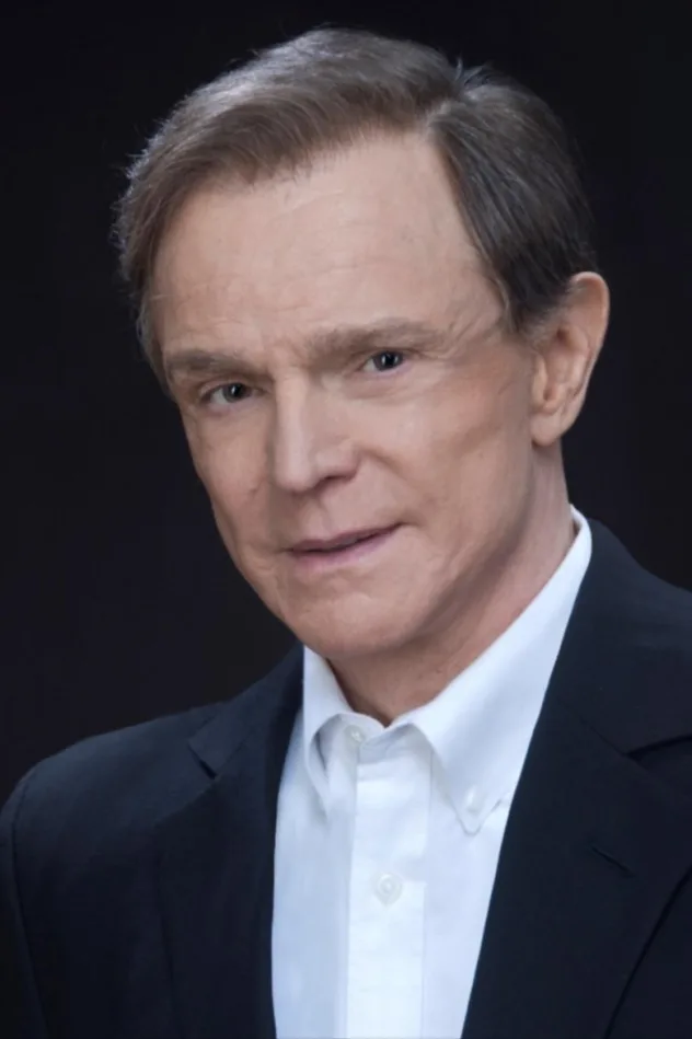 Ron Millkie fotoğrafı