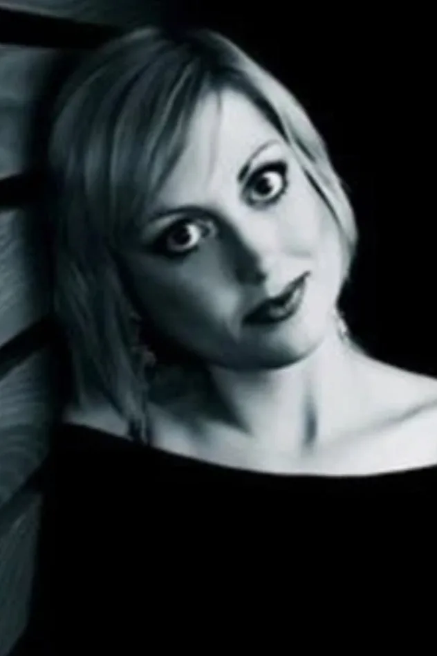 Rosie Shaw fotoğrafı