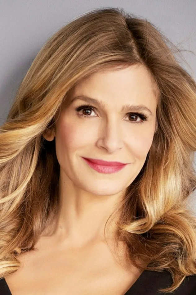 Kyra Sedgwick fotoğrafı