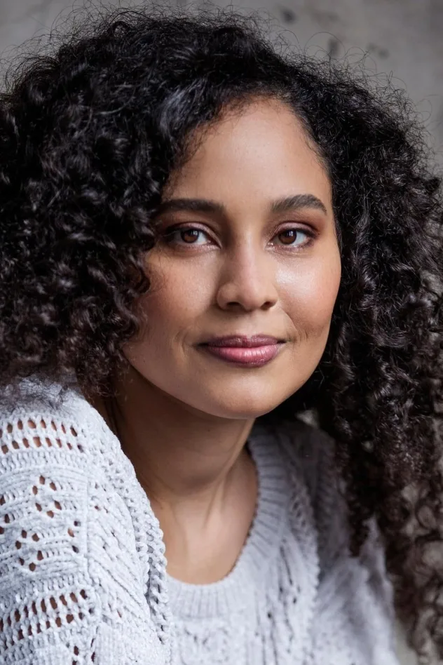 Carla Haynes fotoğrafı