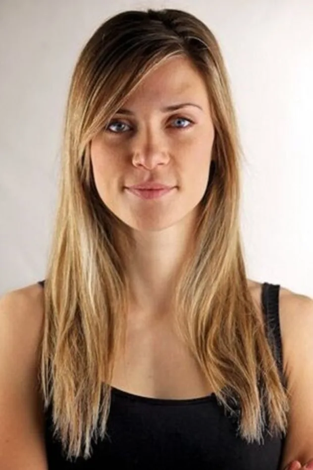 Ali Tataryn fotoğrafı
