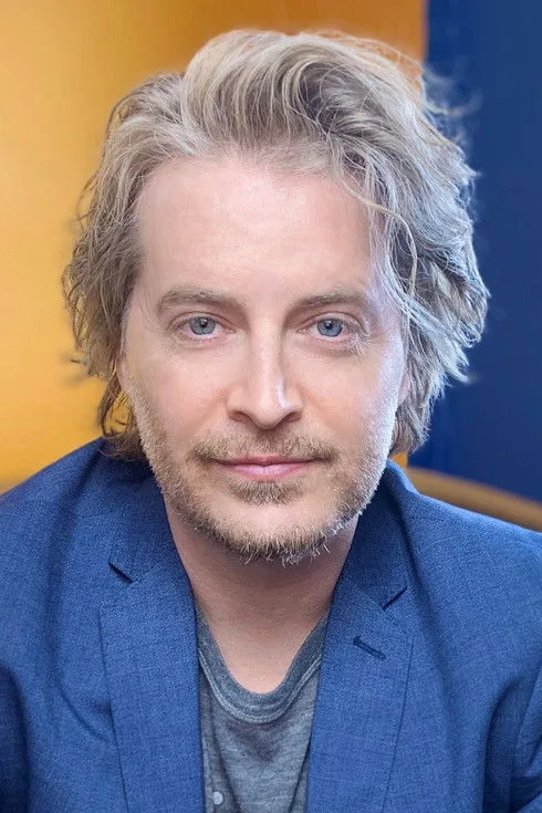 Terry Ray fotoğrafı