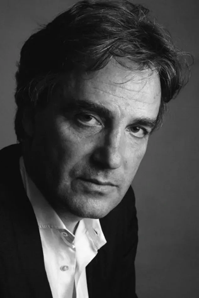 Обложка для Andrzej Żuławski