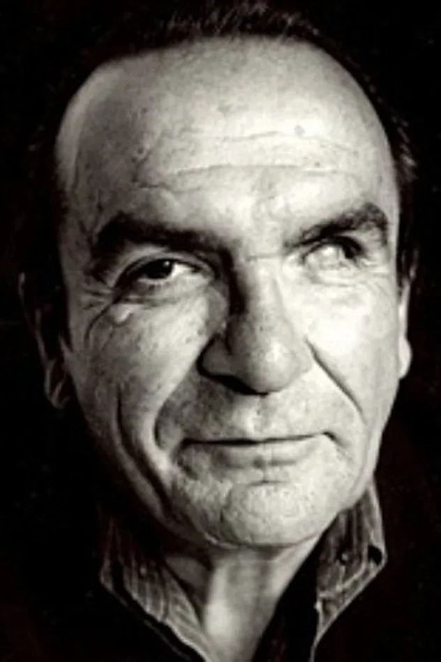 Max Morel fotoğrafı