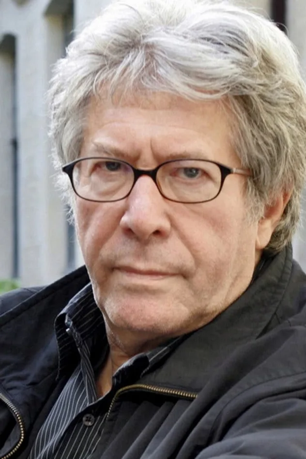 Claude Miller fotoğrafı
