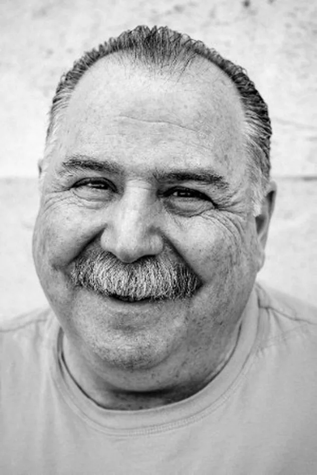 Lou Hirsch fotoğrafı