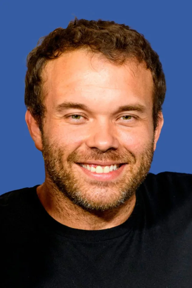 Frank Ariza fotoğrafı