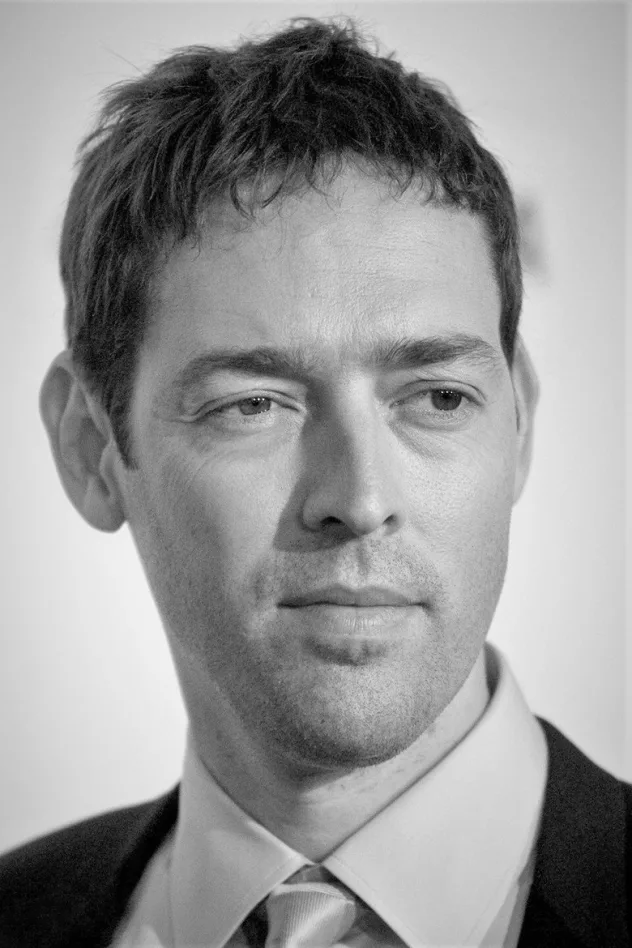 Mark Polish fotoğrafı
