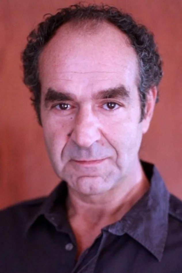 Albert Pérez fotoğrafı