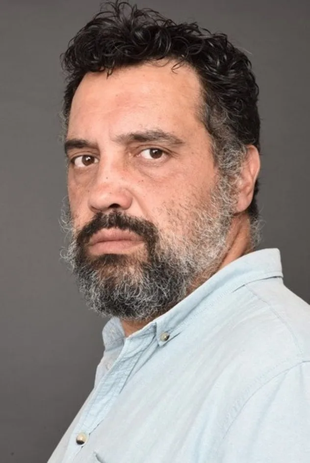 Pedro Bachura fotoğrafı