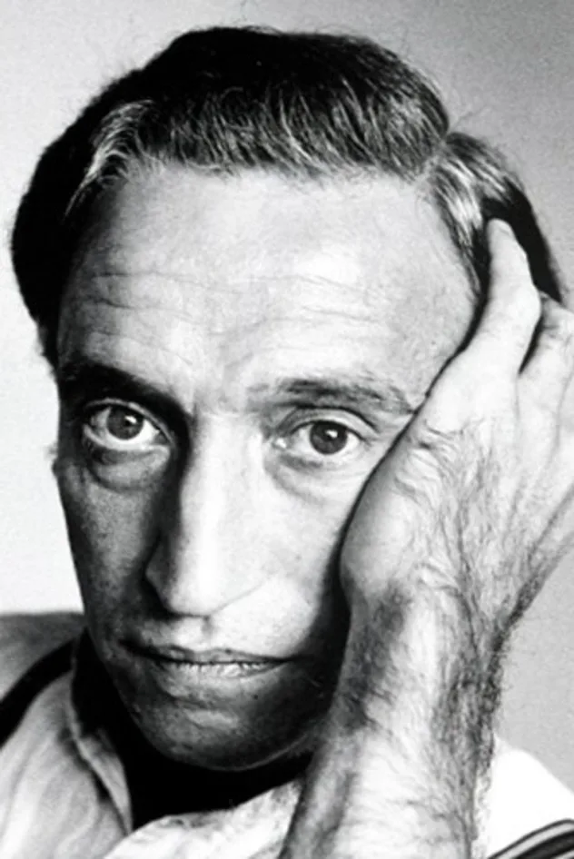Arthur Dignam fotoğrafı