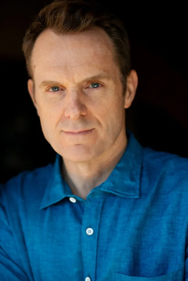 Matthew Dale fotoğrafı