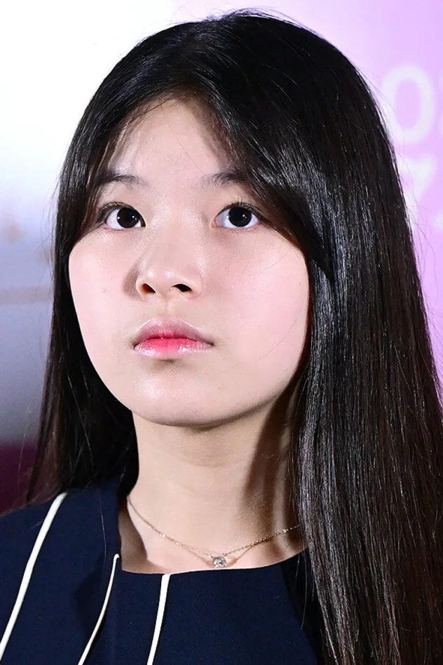 문승아 fotoğrafı