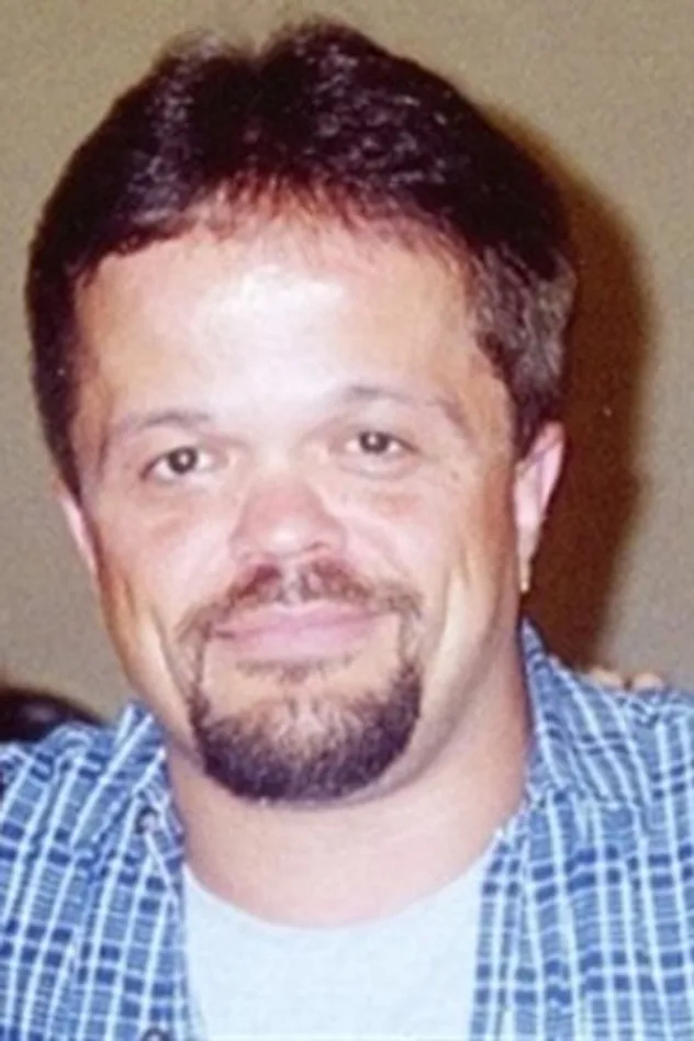 William Huntley fotoğrafı
