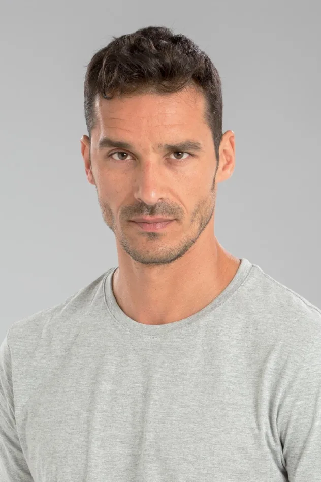 Rodrigo Soares fotoğrafı