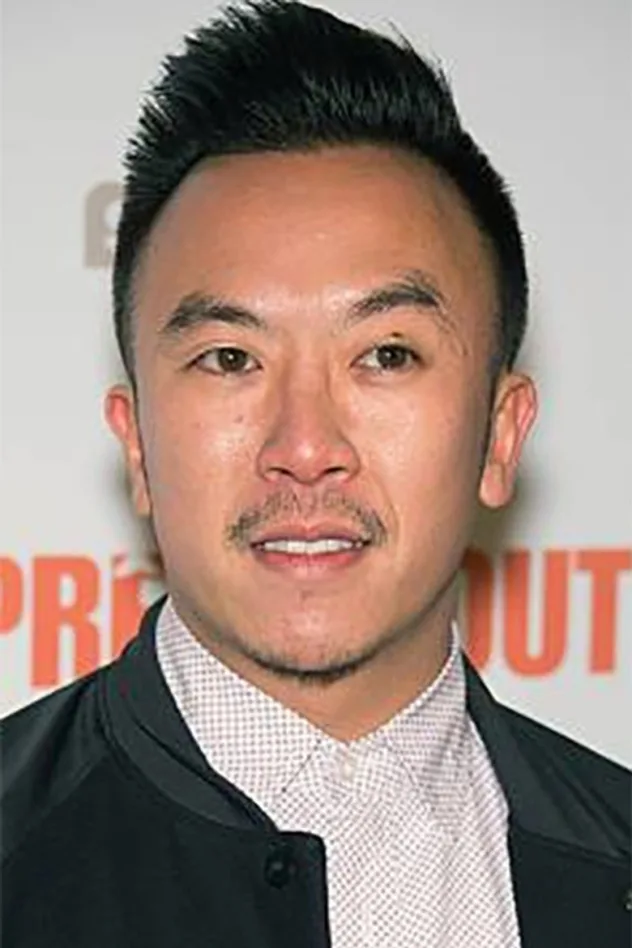 Steve Tran fotoğrafı