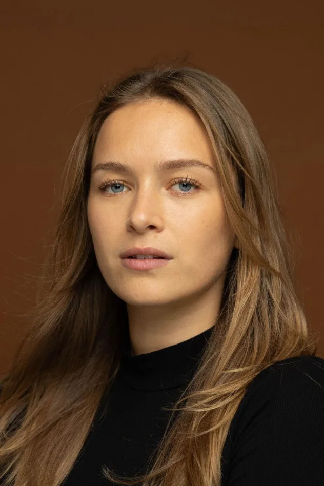 Olivia Sawyer fotoğrafı
