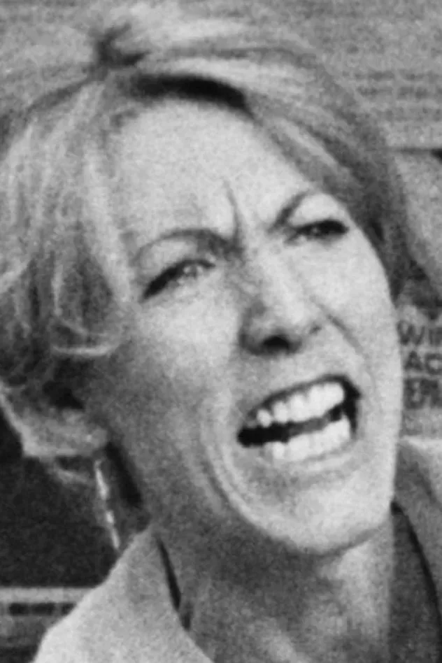 Обложка для Penelope Allen