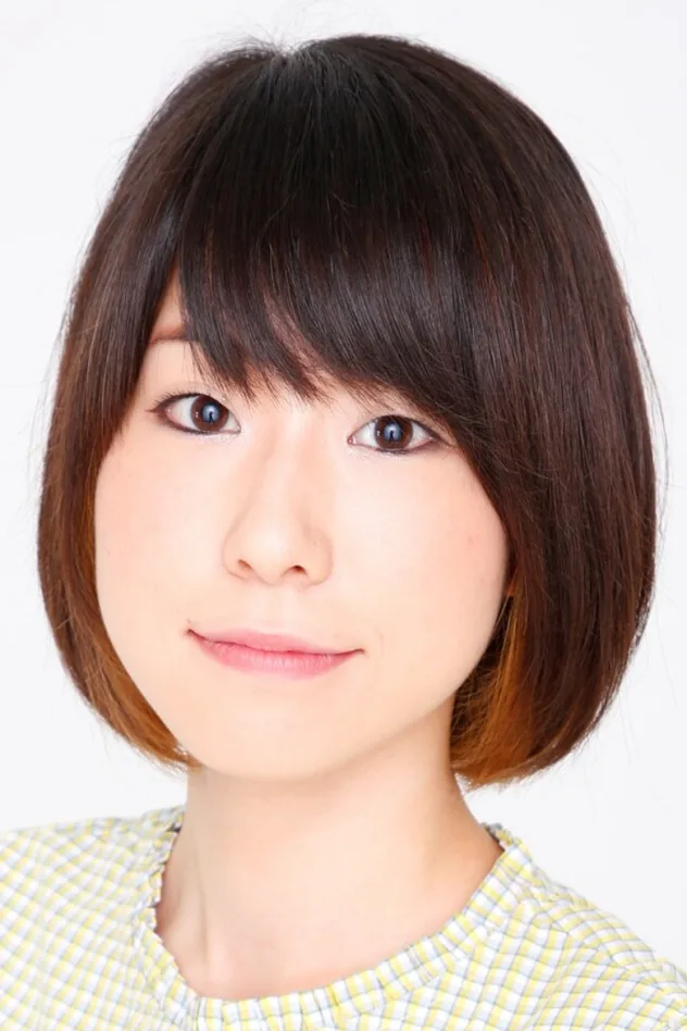 藤原夏海 fotoğrafı