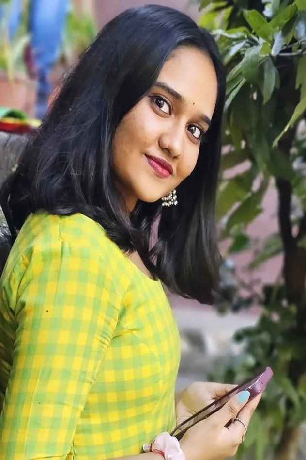 Akshaya fotoğrafı