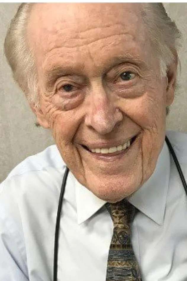 Stan Alexander fotoğrafı