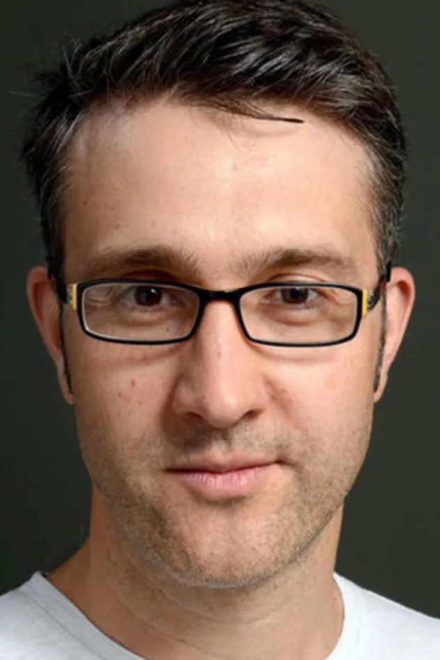 Donovan Marsh fotoğrafı