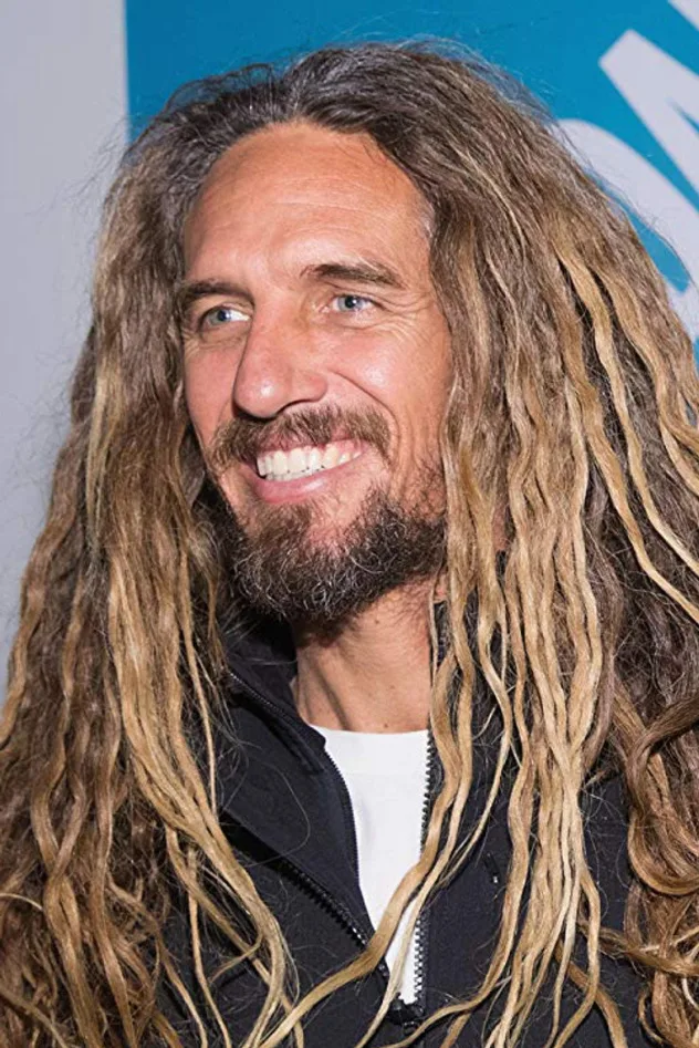 Rob Machado fotoğrafı