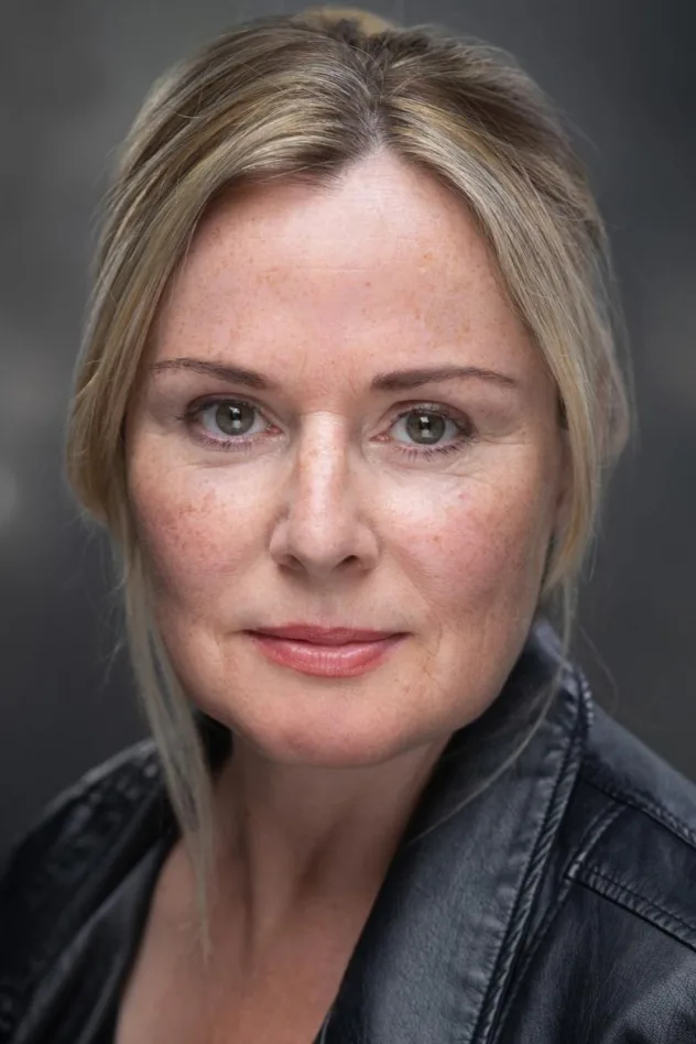 Heather Craney fotoğrafı
