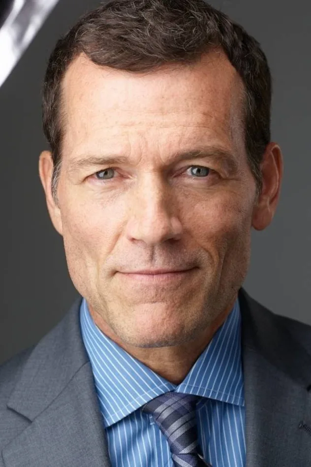 Joel Nagle fotoğrafı