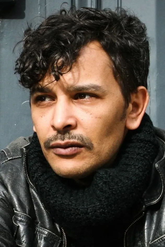 Moa Khouas fotoğrafı