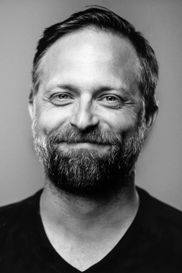 Ethan Vincent fotoğrafı